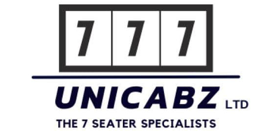 Unicabz777